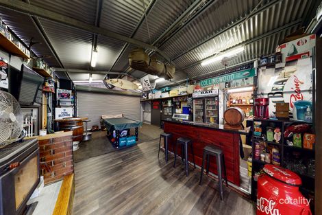 Property photo of 2 Sherwood Court Newborough VIC 3825