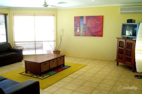 Property photo of 21 Tallimba Street Upper Kedron QLD 4055