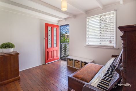 Property photo of 20 Saxelby Street East Ipswich QLD 4305