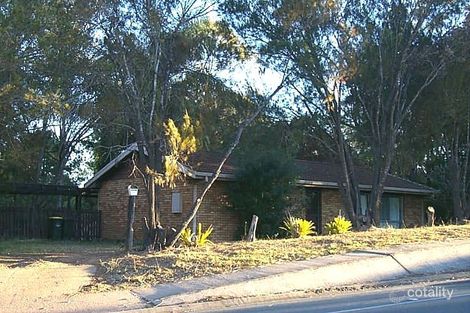 1249-1253 Oakey Flat Rd, Narangba, QLD 4504