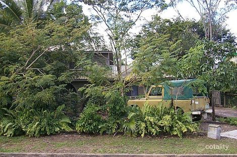 Property photo of 7 Eliza Street Kelso QLD 4815