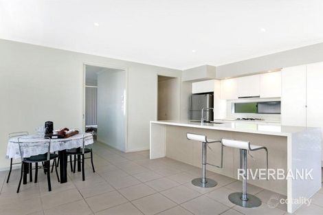 Property photo of 33 Daruga Avenue Pemulwuy NSW 2145