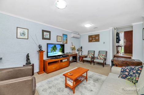 Property photo of 12/26 Chave Street Holt ACT 2615