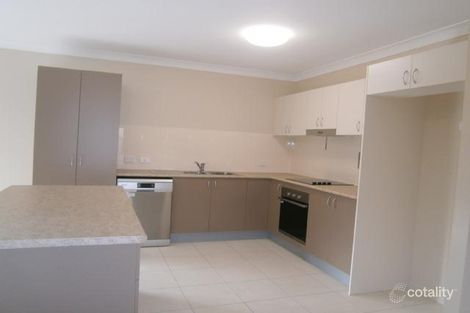 Property photo of 7 Murrindindi Way Deeragun QLD 4818
