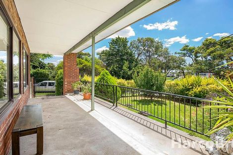 Property photo of 1 Baldwin Avenue Boronia VIC 3155