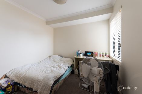 Property photo of 154C Mars Street Carlisle WA 6101