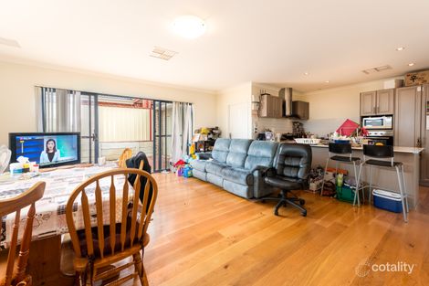 Property photo of 154C Mars Street Carlisle WA 6101