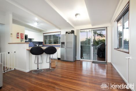 Property photo of 9 Windrest Street Strathpine QLD 4500