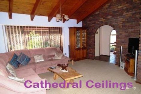 Property photo of 2 Sunset Place Tweed Heads West NSW 2485