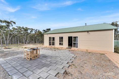 Property photo of 147 Donnelly Road Bywong NSW 2621