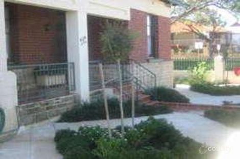 88 Holland St, Fremantle, WA 6160