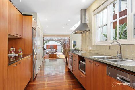 Property photo of 162 Birrell Street Bondi Junction NSW 2022