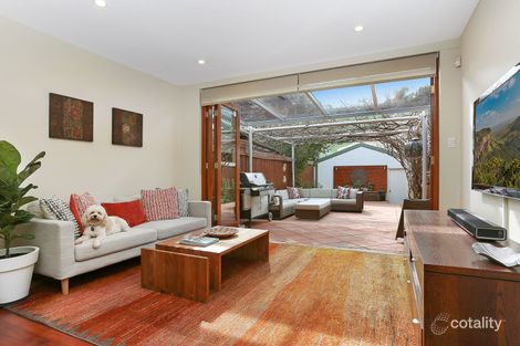 Property photo of 162 Birrell Street Bondi Junction NSW 2022