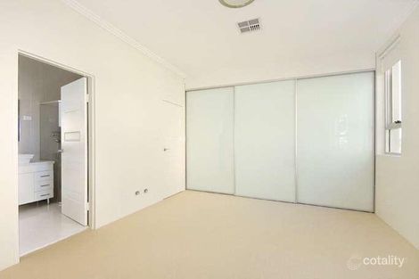 Property photo of 8/1-3 Marmion Road Abbotsford NSW 2046