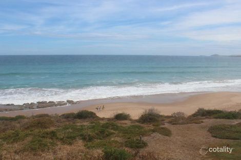 Property photo of 33 Barbara Street Port Elliot SA 5212