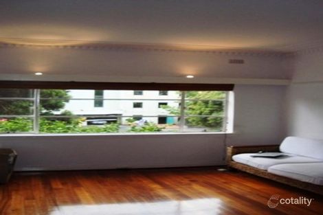 Property photo of 1/129-135 Grey Street East Melbourne VIC 3002