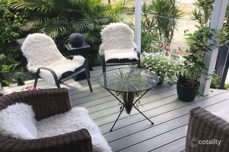 86 Jabiru Ct, Burpengary East, QLD 4505