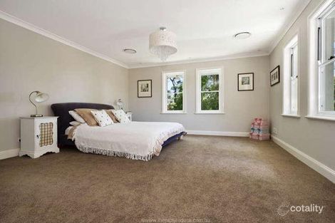 Property photo of 2 Latona Street Pymble NSW 2073