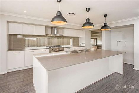 53 Jeanine Cres, Nirimba, QLD 4551