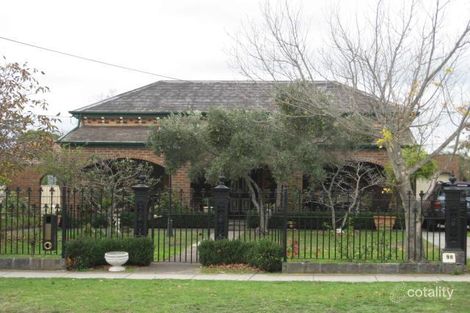 98 Mackie Rd, Bentleigh East, VIC 3165