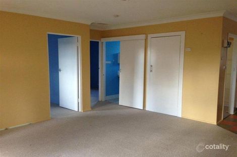 Property photo of 2/47 Dumaresq Street Armidale NSW 2350