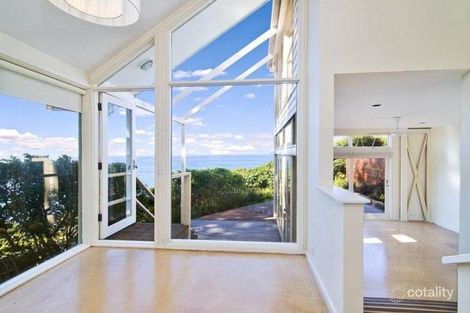 Property photo of 38 Monash Parade Dee Why NSW 2099
