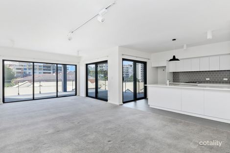 Property photo of 405/108 Bennett Street East Perth WA 6004