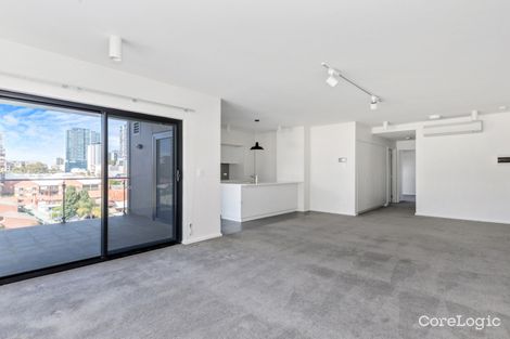 Property photo of 405/108 Bennett Street East Perth WA 6004