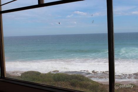 Property photo of 33 Barbara Street Port Elliot SA 5212