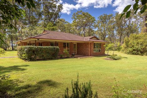 78 Glenthorne Rd, Glenthorne, NSW 2430
