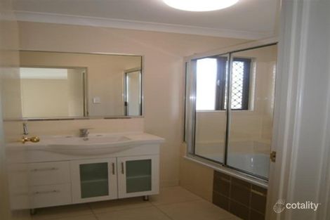 Property photo of 7 Murrindindi Way Deeragun QLD 4818