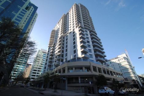 230/1 Katherine St, Chatswood, NSW 2067