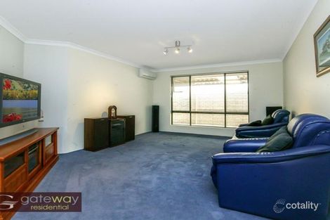 Property photo of 26 Ivankovich Avenue Beeliar WA 6164