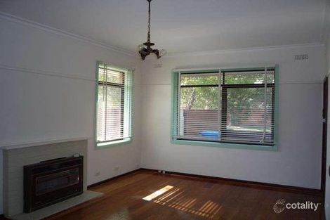 Property photo of 109 Ludstone Street Hampton VIC 3188