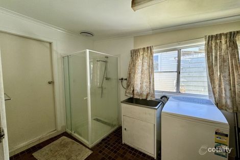 Property photo of 263 Ballina Road East Lismore NSW 2480