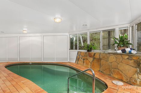 Property photo of 4 Conrad Street North Ryde NSW 2113