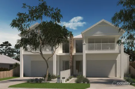 28 Fenwick St, Portarlington, VIC 3223