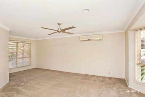 Property photo of 14 Muston Court Carrara QLD 4211