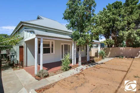 Property photo of 331 Morgan Lane Broken Hill NSW 2880
