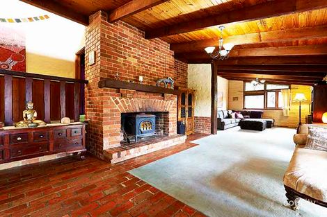 Property photo of 30 Doleen Road North Warrandyte VIC 3113