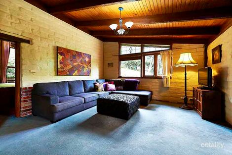Property photo of 30 Doleen Road North Warrandyte VIC 3113