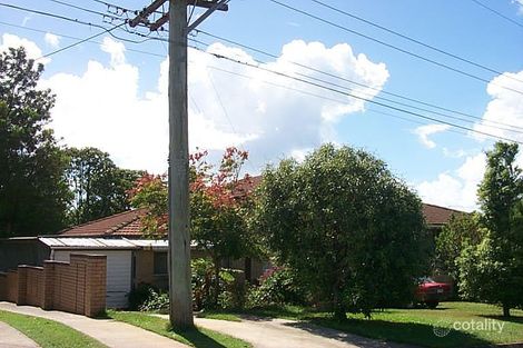 14 Gardenia St, Clontarf, QLD 4019