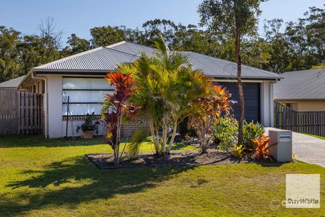 4 Lacebark Cl, Mount Cotton, QLD 4165