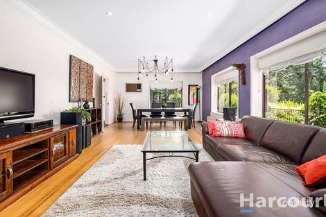 Property photo of 1 Baldwin Avenue Boronia VIC 3155