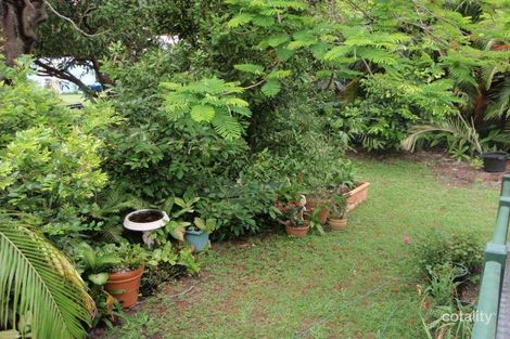 Property photo of 6 Greta Street Manly West QLD 4179