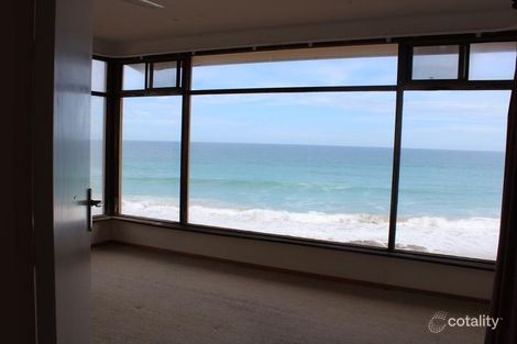 Property photo of 33 Barbara Street Port Elliot SA 5212