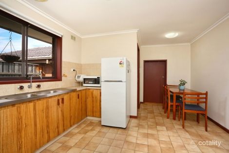Property photo of 11/3 Moss Court Glenroy VIC 3046