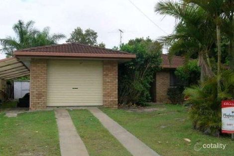 29 Moondara Dr, Wurtulla, QLD 4575