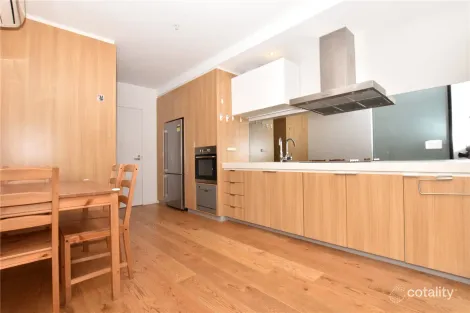 1102/11 Rose Lane, Melbourne, VIC 3000
