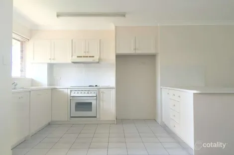 Property photo of 8/59 Alpha Street Taringa QLD 4068